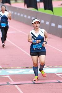 BIB: 1352
                            <button type="button" onclick="openModal(4645974)" class="btn btn-primary btn-sm float-right btn-popup" data-toggle="modal" data-target=".modal-high-quality">
                        <i class="fas fa-shopping-cart"></i> Add to Cart
                    </button>
                                            <button type="button" onclick="isThisMe(4645974, true)" class="btn btn-success btn-sm float-right btn-popup btn-isme hidden" data-toggle="tooltip" data-placement="bottom" title="นี่คือรูปของคุณใช่ไหม คลิกที่นี่เพื่อเอาเข้าอัลบั้ม">
                        <i class="fas fa-plus"></i> Add to album
                    </button>
                    <button type="button" onclick="isThisMe(4645974, false)" class="btn btn-warning btn-sm float-right btn-popup btn-isnotme hidden">
                        <i class="fas fa-ban"></i> Remove from album
                    </button>